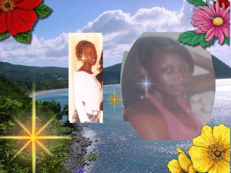 nous voila ma jumelle et moi